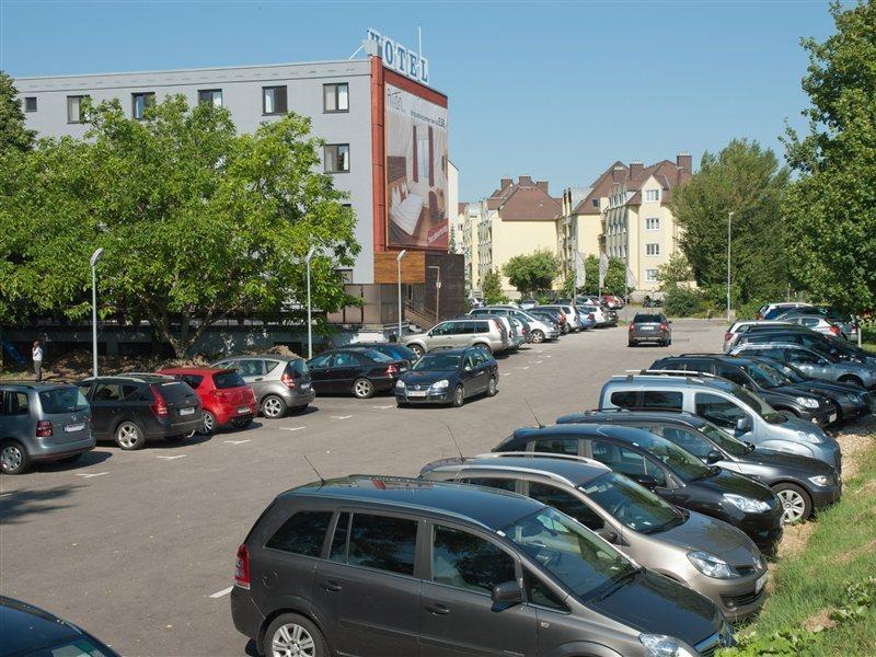 Arion Airport Hotel Schwechat Zewnętrze zdjęcie